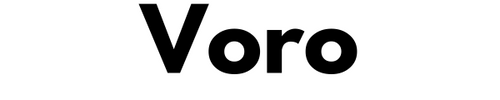 Voro